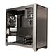 Illustration for article titled Building a New PC Part 3